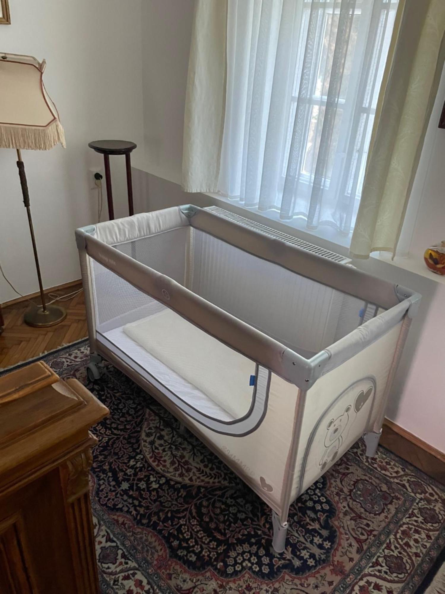 Hajos-Haz Apartment Сегед Екстериор снимка