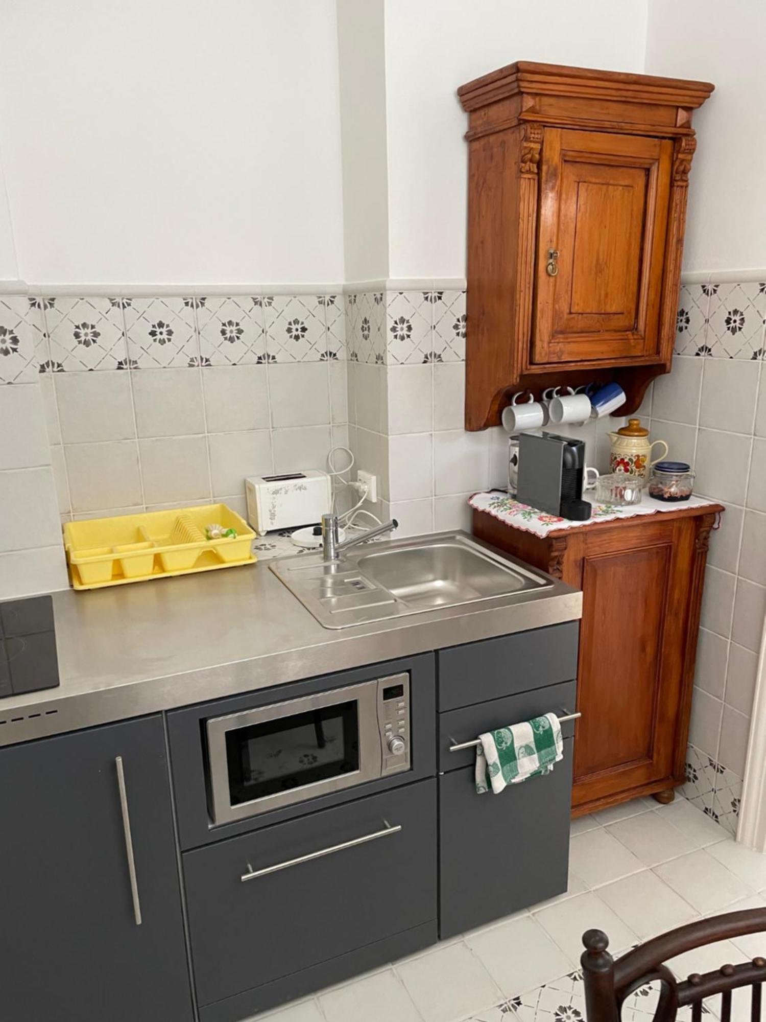 Hajos-Haz Apartment Сегед Екстериор снимка